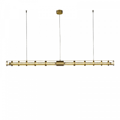 Подвесной светильник Imperium Loft optima01 204461-23