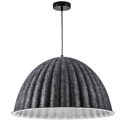 Подвесная люстра Lightstar 799557