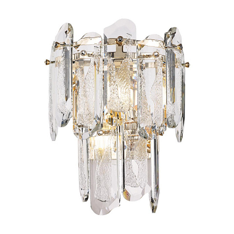 Бра Odeon Light 5069/2W