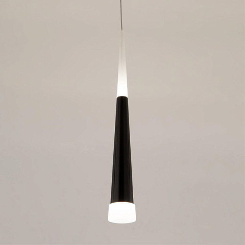 Подвесной светильник Citilux CL227031