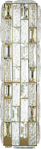 Бра Stilfort 4014/03/01WL