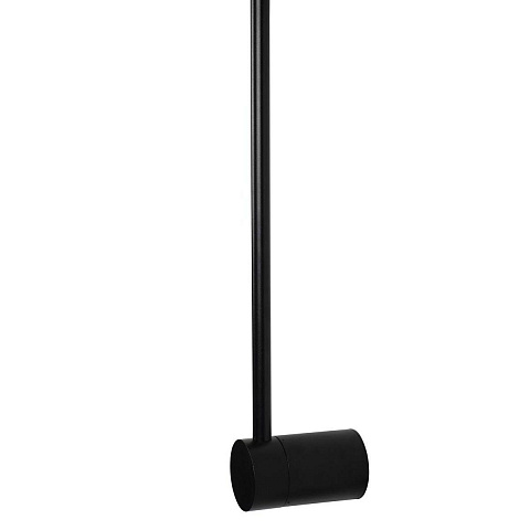 Бра LOFT IT 10055BK