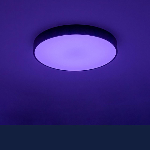 Накладной светильник Citilux CL72470G1