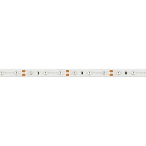 Светодиодная лента Arlight 4,8W/m 60LED/m 2835SMD розовый 5M 013571(2)