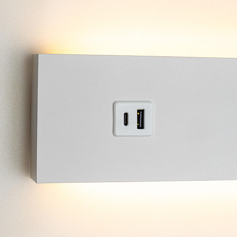 Спот Citilux CL704460