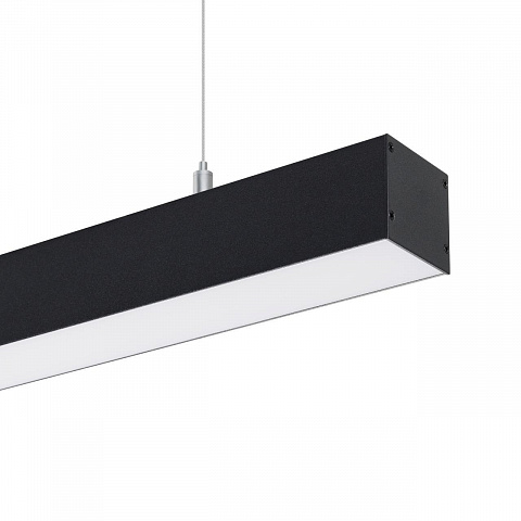 Подвесной светильник Arlight SP-LINE-HANG-5050-L960-32W Day4000 047215