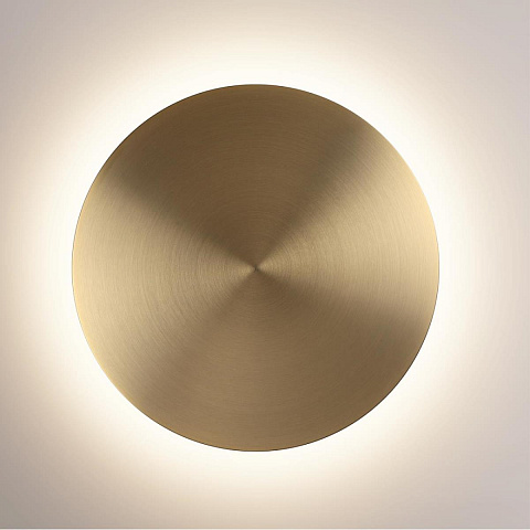 Бра Odeon Light 7072/12WL
