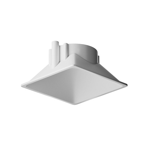 Вставка Maytoni Ring8-10W-SQ-W
