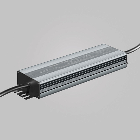 Драйвер Maytoni PSL008-100W-48V-IP67