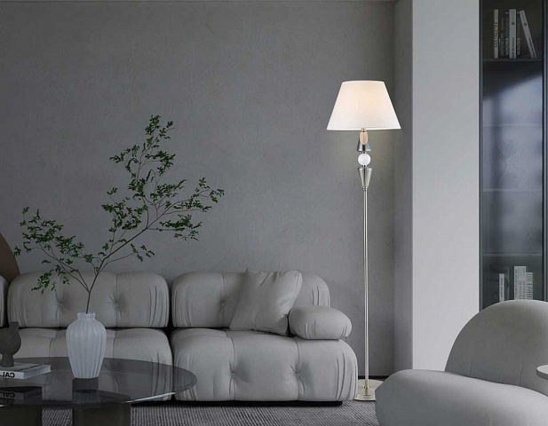 Торшер Ambrella Light LH75265
