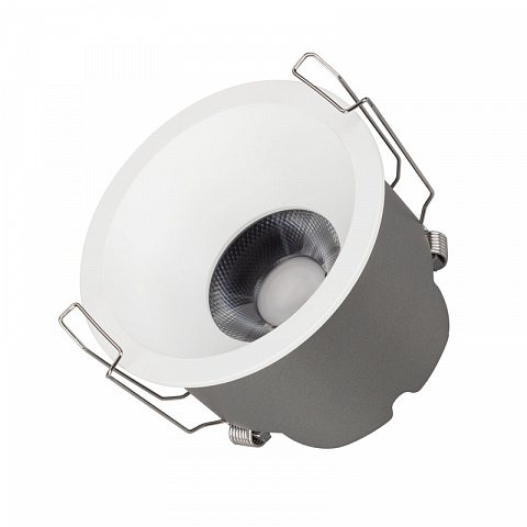 Светильник Downlight Arlight 050180