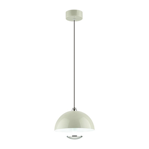 Подвесной светильник LUMION 6567/6L