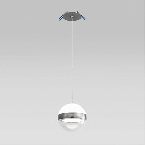 Подвесной светильник Odeon Light 5037/9L