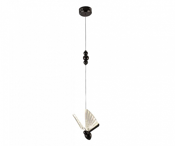 Подвесной светильник Kink Light 08444-1A,29
