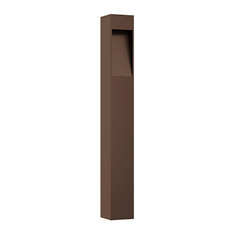 Уличный светильник ST Luce Cosmo SL9522.615.02