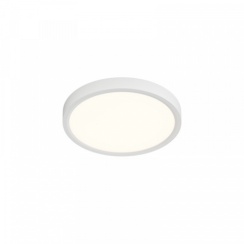 Накладной светильник Denkirs DK6520-WH
