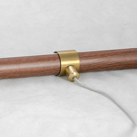 Линейный светильник Lussole LSP-8219