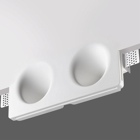 Подсветка ступеней лестницы Novotech 371014