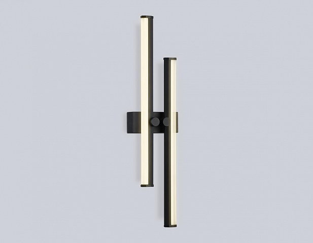 Бра Ambrella Light FL6152