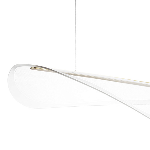 Подвесная люстра Lightstar 731403