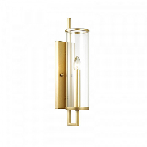 Бра Odeon Light 4655/1W