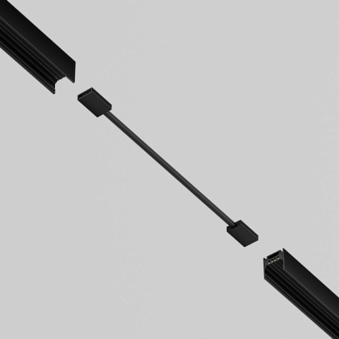 Коннектор Maytoni O-TR002-SC