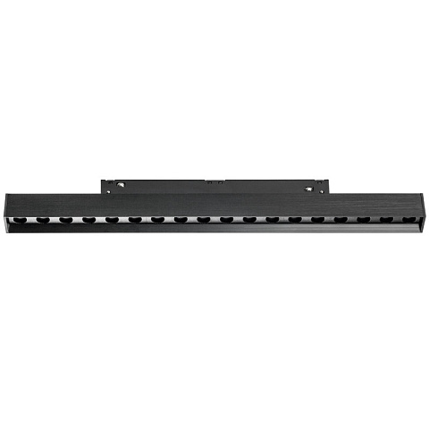 Светильник на шине Lightstar 259247