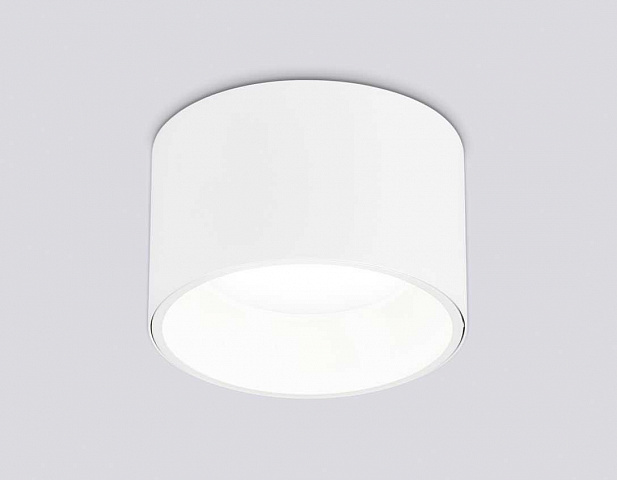 Накладной светильник Ambrella Light TN52892