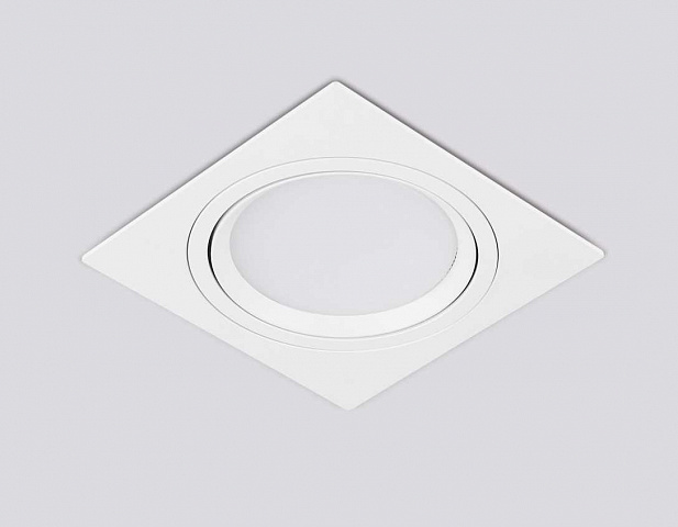 Встраиваемый светильник Ambrella Light TN51915