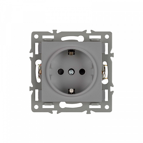 Розетка Arlight 043732