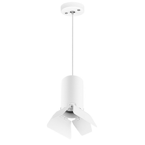Подвесной светильник Lightstar RP436436