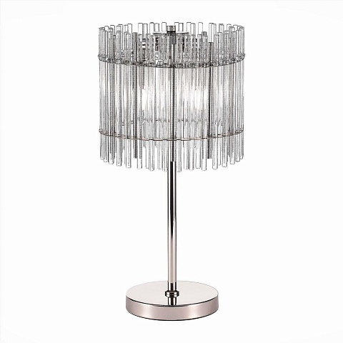Настольная лампа ST Luce Epica SL1656.104.03