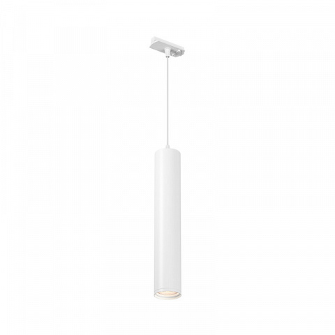 Светильник на шине Denkirs DK6210-WH