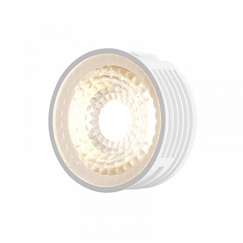 Светодиодный модуль Denkirs DK3000-5W