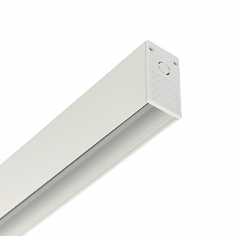 Шинопровод MyFar Busbar for MagLine 23 MT0201-1W