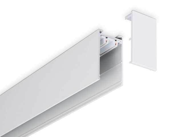 Шинопровод Ambrella Light GL1005