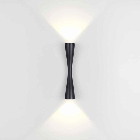 Бра Odeon Light 4291/10WL