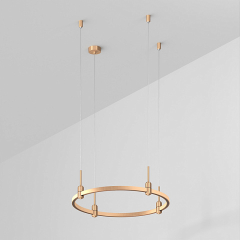 Шинопровод Arlight 048472