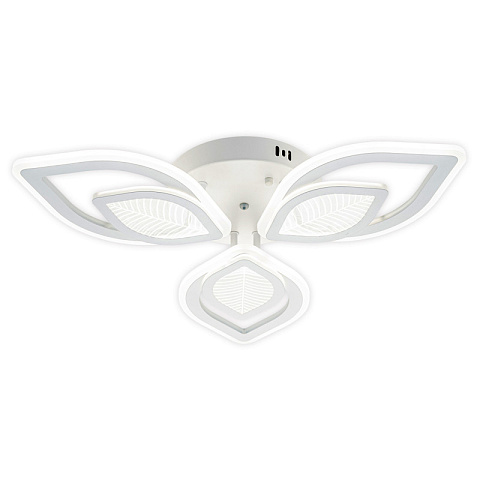 Накладная люстра Escada 10288/6LED