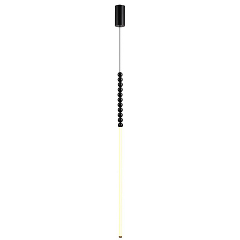 Подвесной светильник Odeon Light 7149/12L