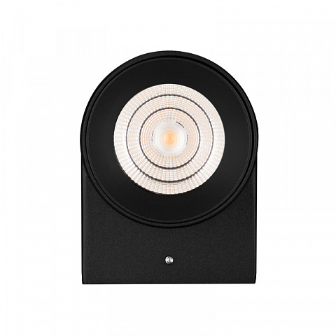 Бра Arlight 033555