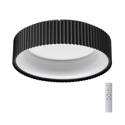 Накладной светильник Sonex 7712/56L