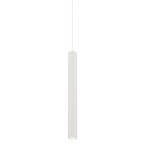 Трековый светильник ST Luce Skyline 48 ST682.546.07