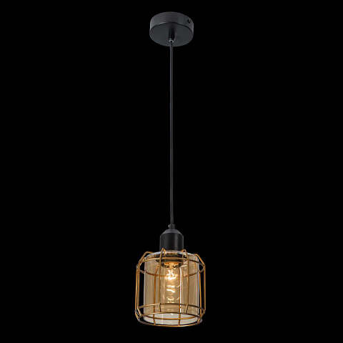 Подвесной светильник Citilux CL542212