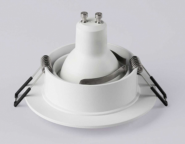 Встраиваемый светильник Ambrella Light TN102741