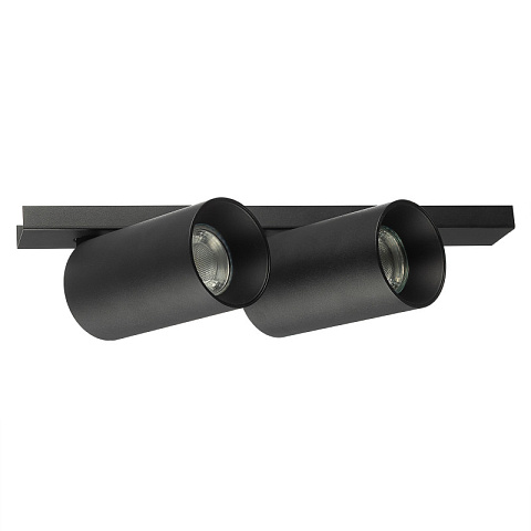 Спот Citilux CL512521