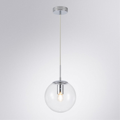 Подвесной светильник ARTE Lamp A1920SP-1CC