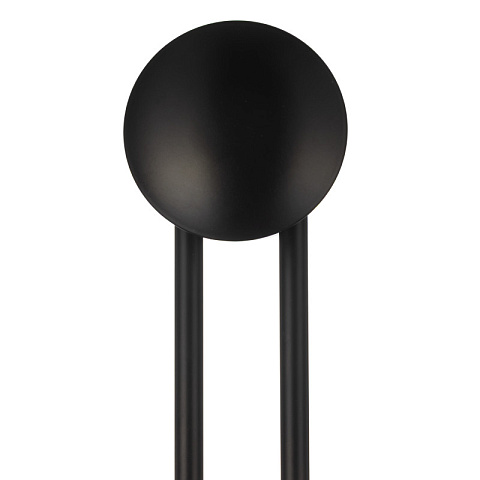 Бра Citilux CL246013