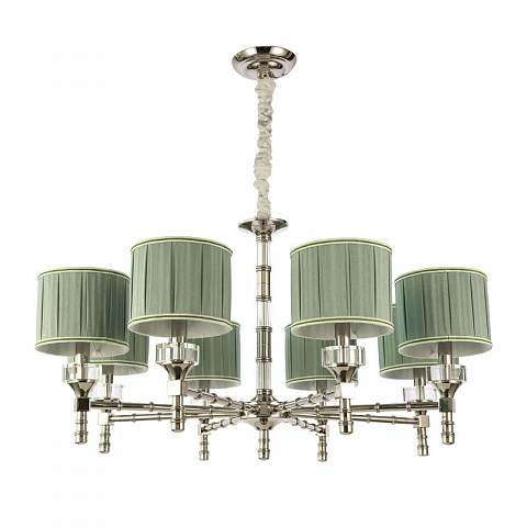 Подвесная люстра ST Luce Oleo SL1121.103.08