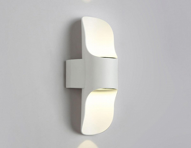Бра Ambrella Light ST4533